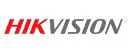 Hikvision