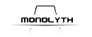 Monolyth