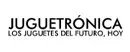 Juguetronica