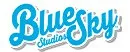 Blue sky studios