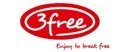 3free