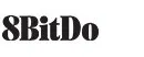 8bitdo