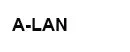 A-lan