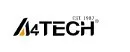 A4 tech