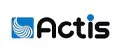 Actis