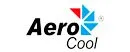 Aerocool