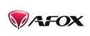 Afox