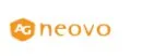 Ag neovo