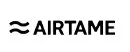 Airtame