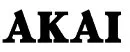 Akai