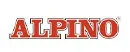 Alpino