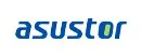 Asustor