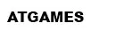 Atgames