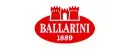 Ballarini