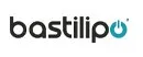 Bastilipo
