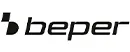 Beper