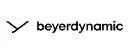 Beyerdynamic