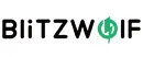 Blitzwolf