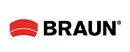 Braun Photo Technik