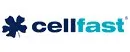 Cellfast