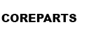 Coreparts