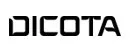 Dicota
