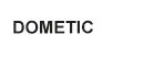Dometic