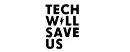 Techwillsaveus