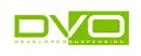 DVO