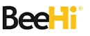Beehi