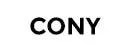 Cony