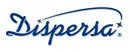 Dispersa
