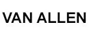 Van allen