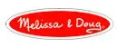 Melissa & doug
