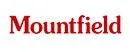 Mountfield