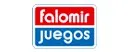 Falomir