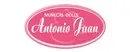 Antonio Juan
