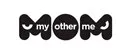 My other me fun company