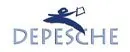 Depesche