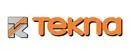 Tekna