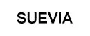 Suevia