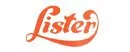 Lister