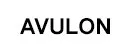 Avulon