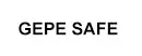 Gepe Safe