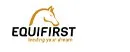 Equifirst