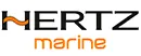 Hertz