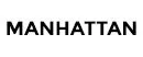 Manhattan