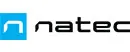 Natec