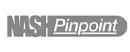 Nash pinpoint