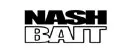 Nash bait